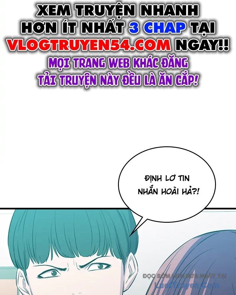 Phản Diện Vô Năng Chapter 21 - 96