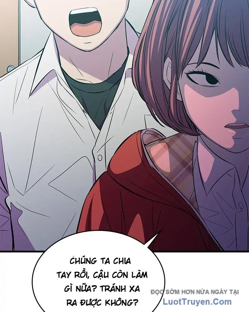 Phản Diện Vô Năng Chapter 21 - 97