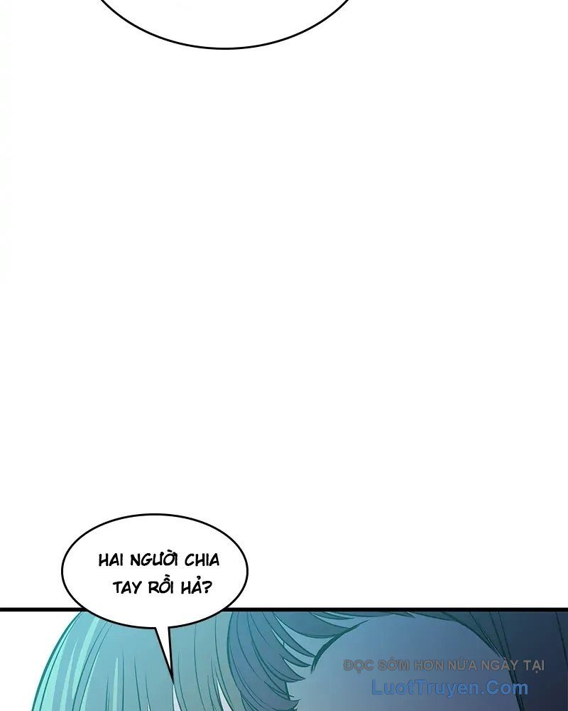 Phản Diện Vô Năng Chapter 21 - 98