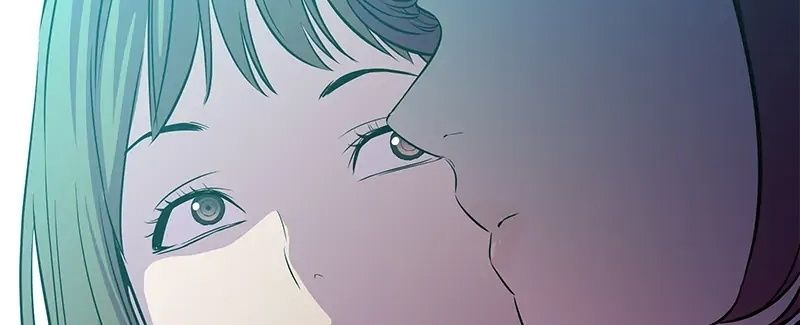 Phản Diện Vô Năng Chapter 21 - 99