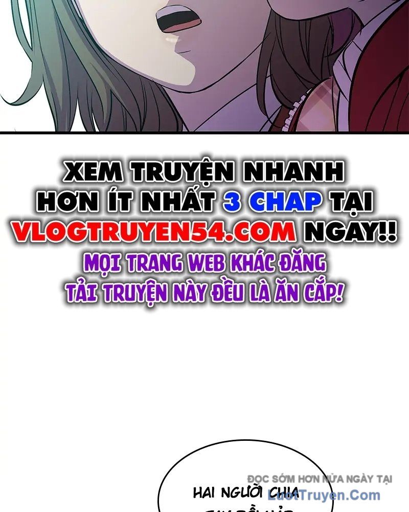 Phản Diện Vô Năng Chapter 21 - 100