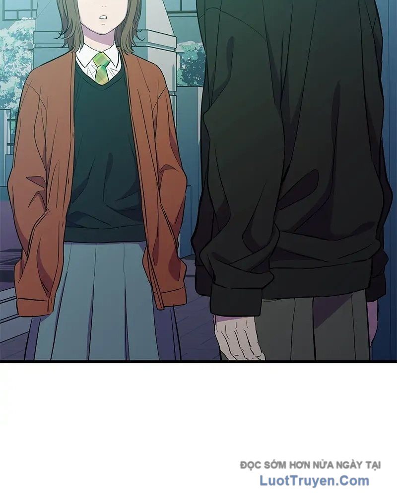 Phản Diện Vô Năng Chapter 22 - 2