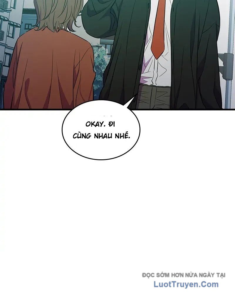Phản Diện Vô Năng Chapter 22 - 11