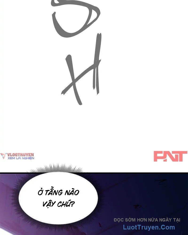 Phản Diện Vô Năng Chapter 22 - 101