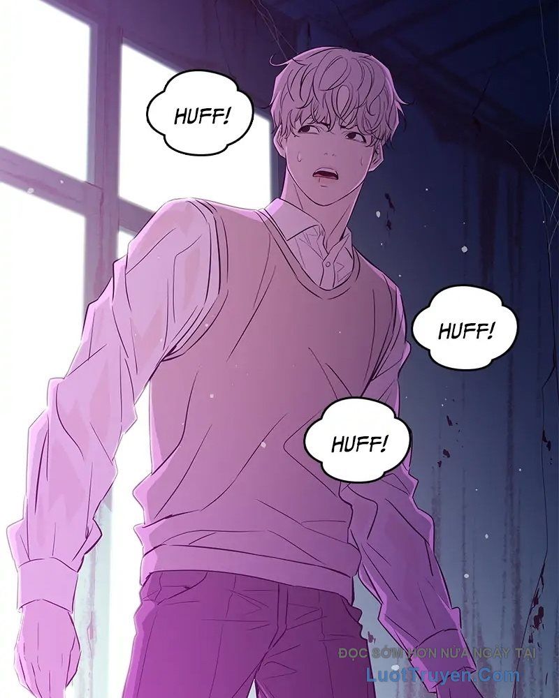 Phản Diện Vô Năng Chapter 22 - 102