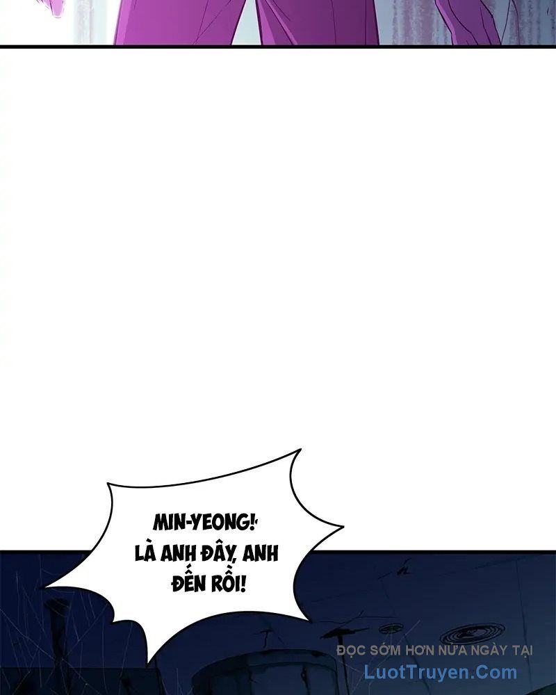 Phản Diện Vô Năng Chapter 22 - 103