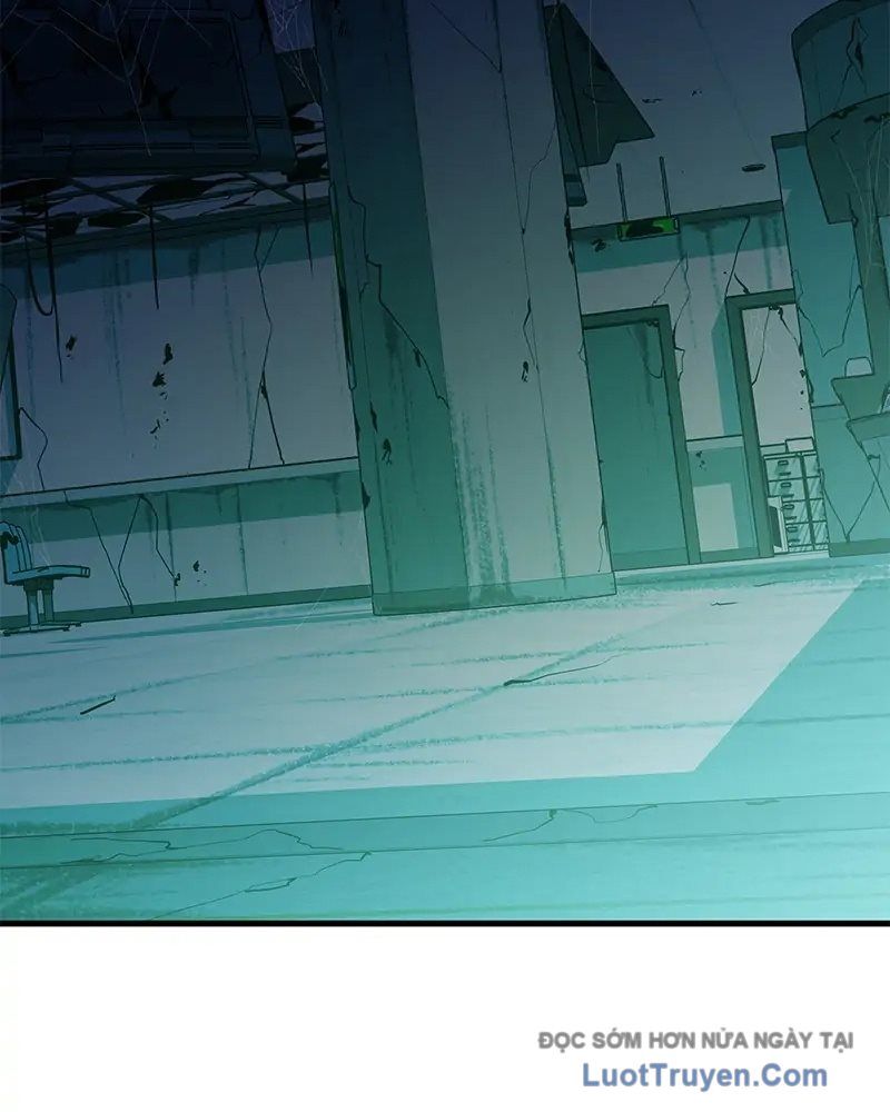 Phản Diện Vô Năng Chapter 22 - 104