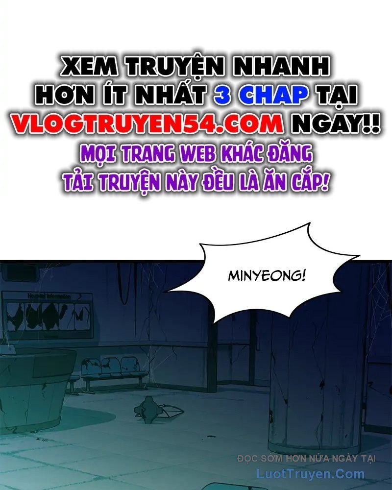 Phản Diện Vô Năng Chapter 22 - 105