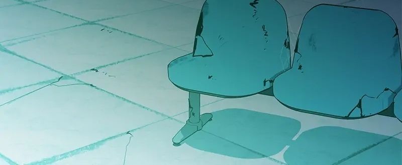 Phản Diện Vô Năng Chapter 22 - 106