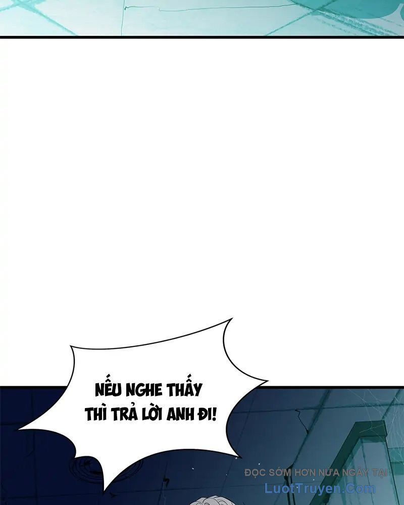 Phản Diện Vô Năng Chapter 22 - 107