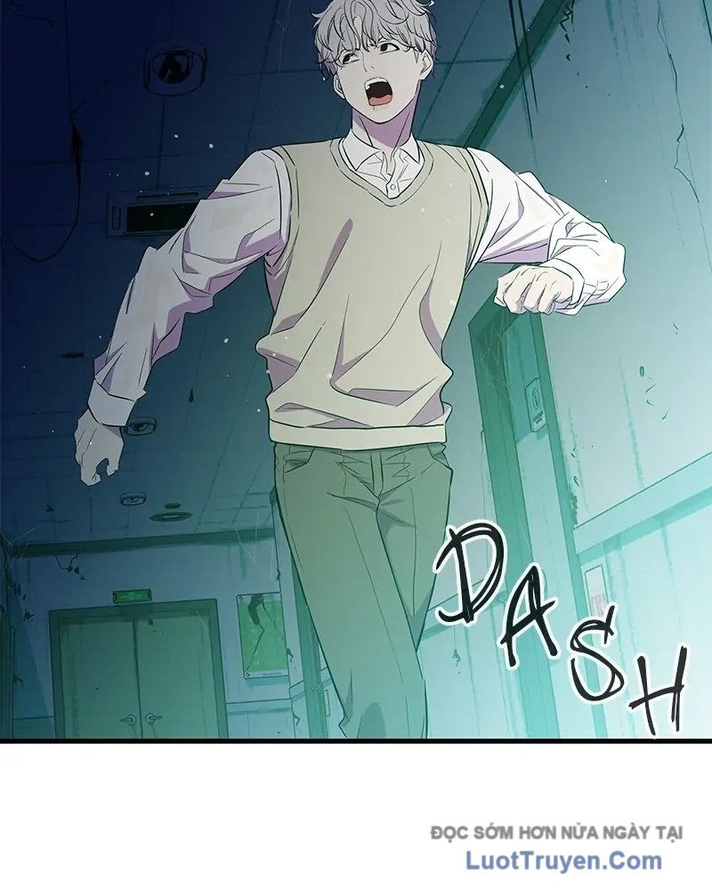 Phản Diện Vô Năng Chapter 22 - 108