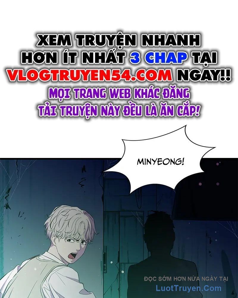 Phản Diện Vô Năng Chapter 22 - 109