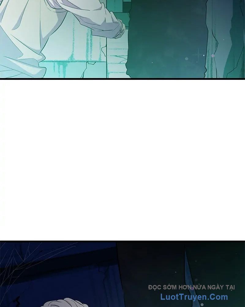 Phản Diện Vô Năng Chapter 22 - 110