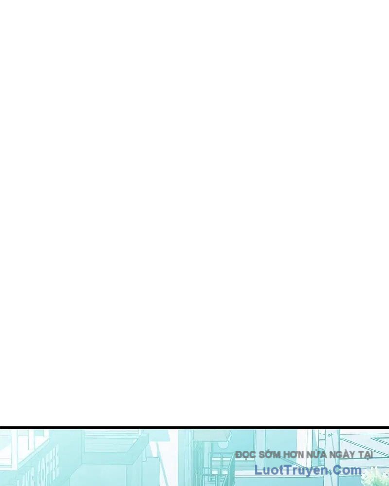 Phản Diện Vô Năng Chapter 22 - 12