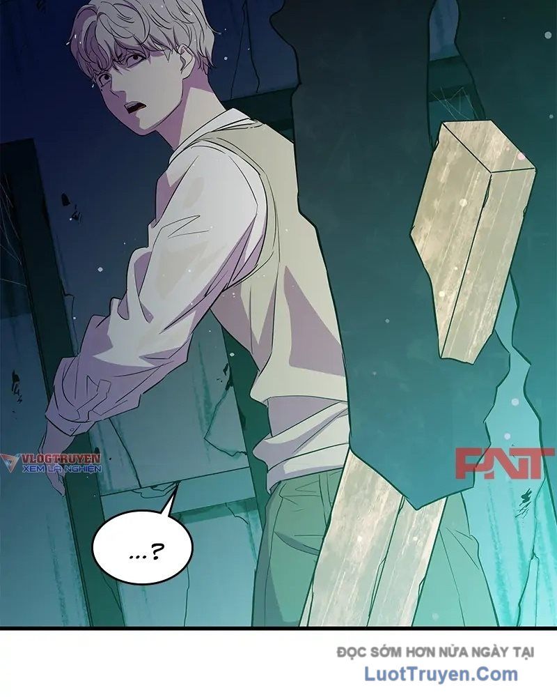 Phản Diện Vô Năng Chapter 22 - 111