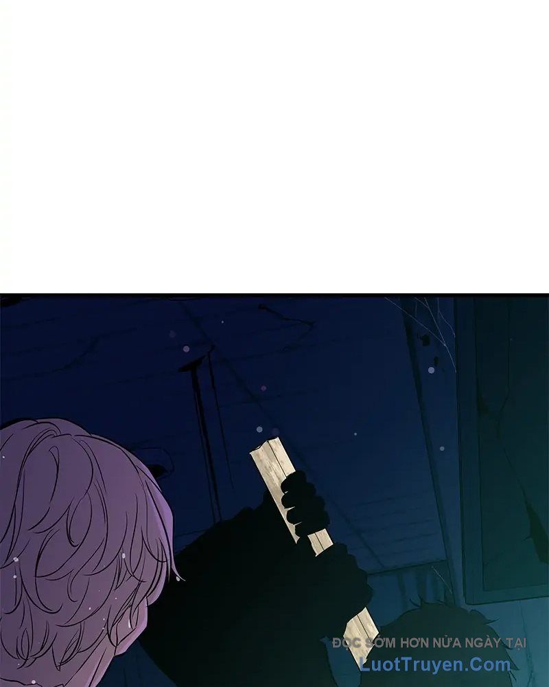 Phản Diện Vô Năng Chapter 22 - 112