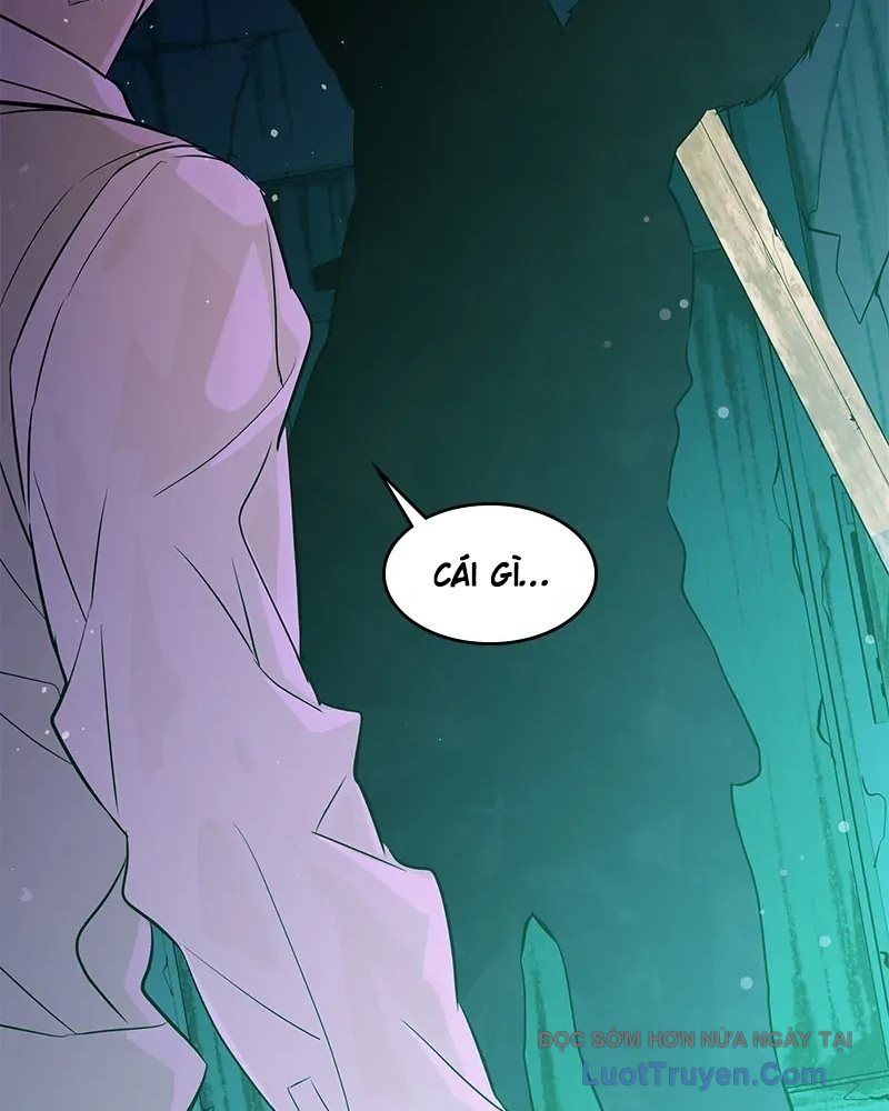 Phản Diện Vô Năng Chapter 22 - 113