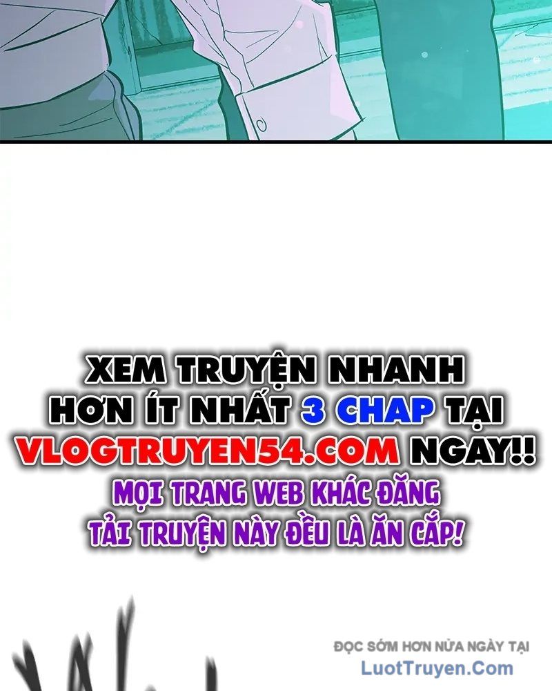 Phản Diện Vô Năng Chapter 22 - 114