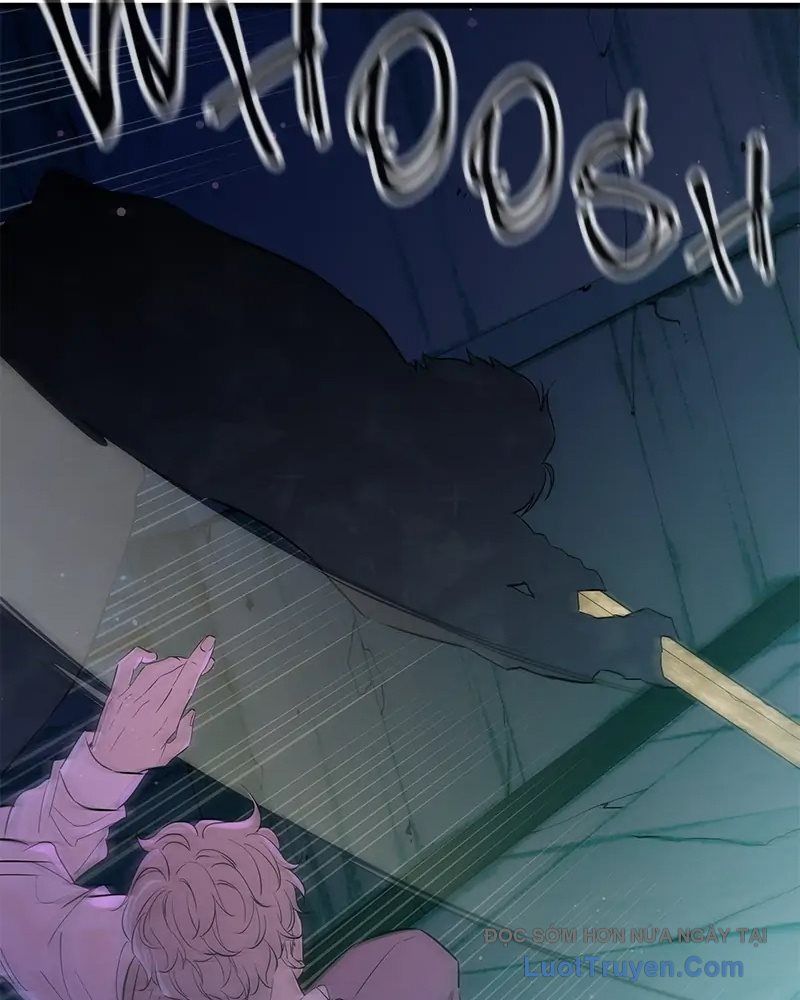 Phản Diện Vô Năng Chapter 22 - 115