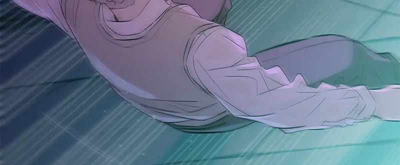 Phản Diện Vô Năng Chapter 22 - 116