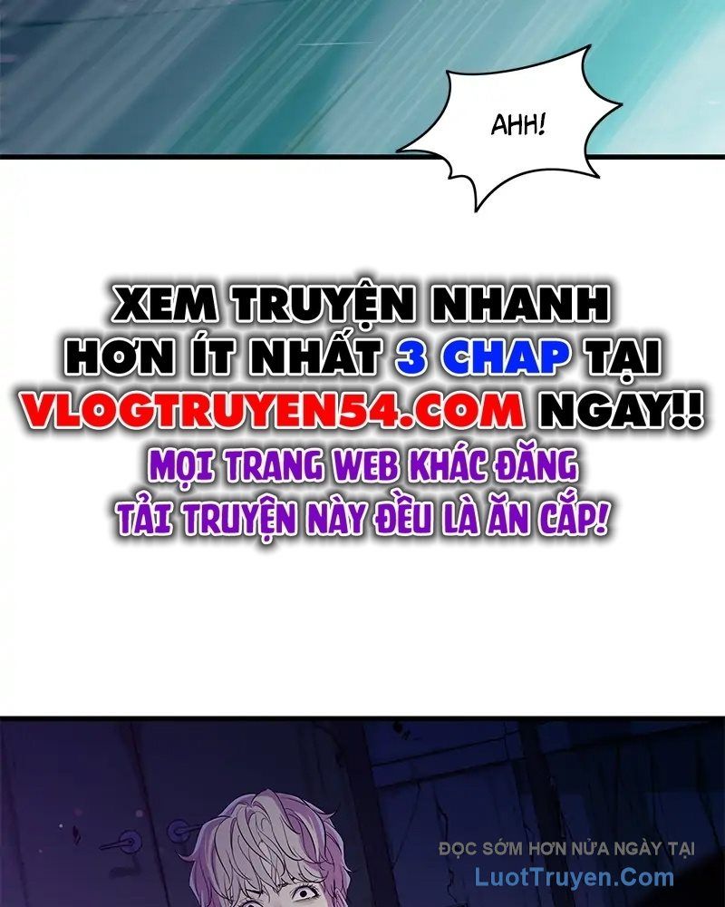 Phản Diện Vô Năng Chapter 22 - 117