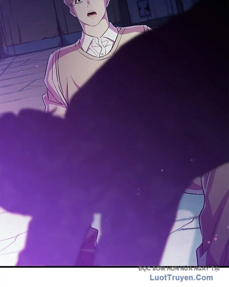 Phản Diện Vô Năng Chapter 22 - 118