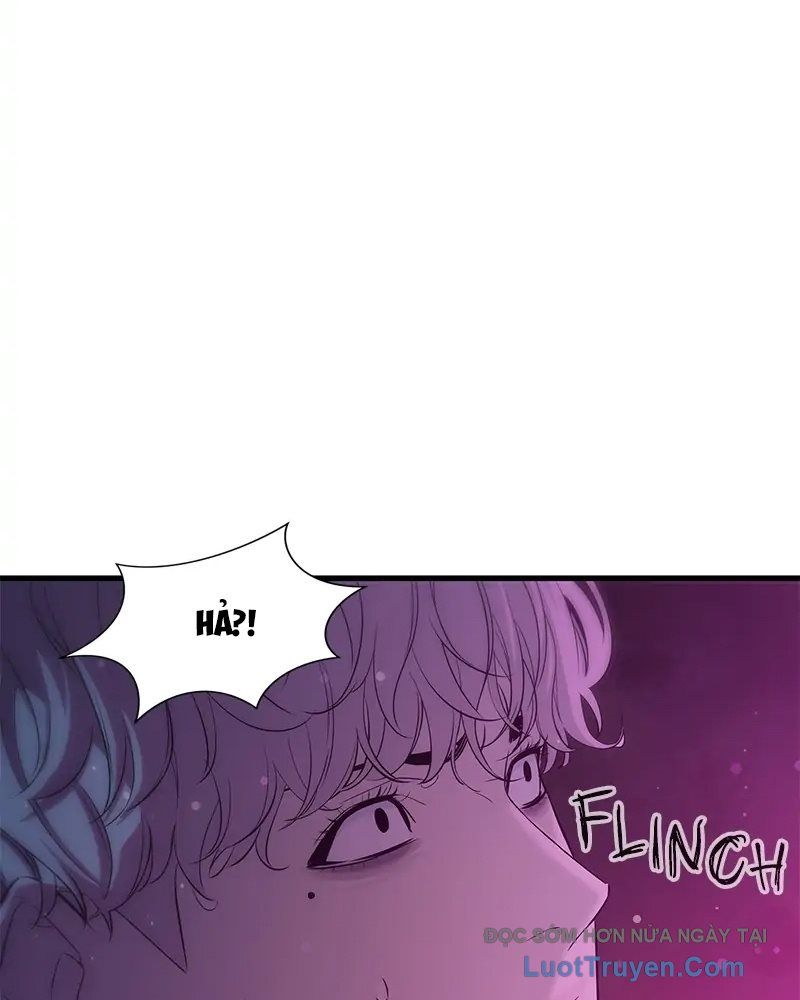 Phản Diện Vô Năng Chapter 22 - 119