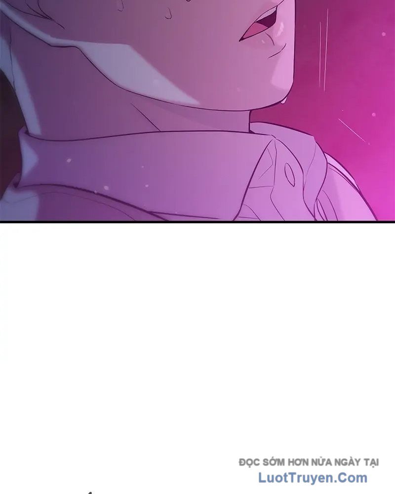 Phản Diện Vô Năng Chapter 22 - 120
