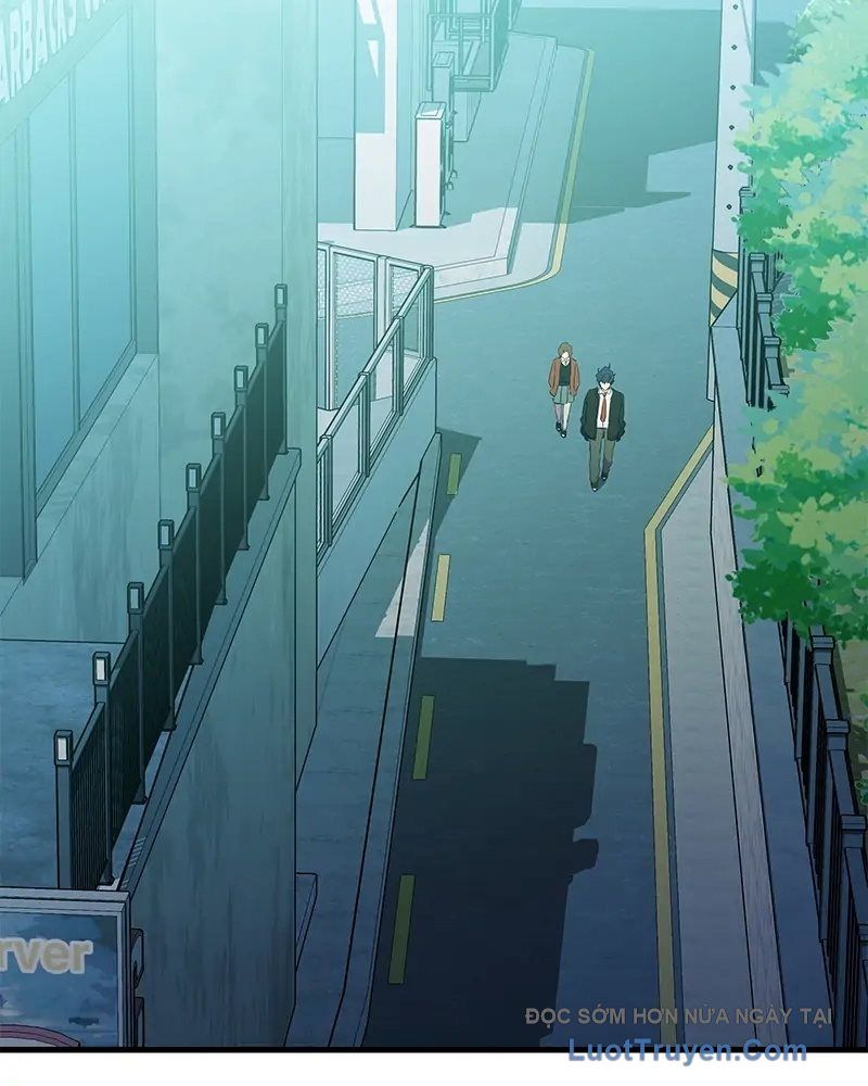 Phản Diện Vô Năng Chapter 22 - 13