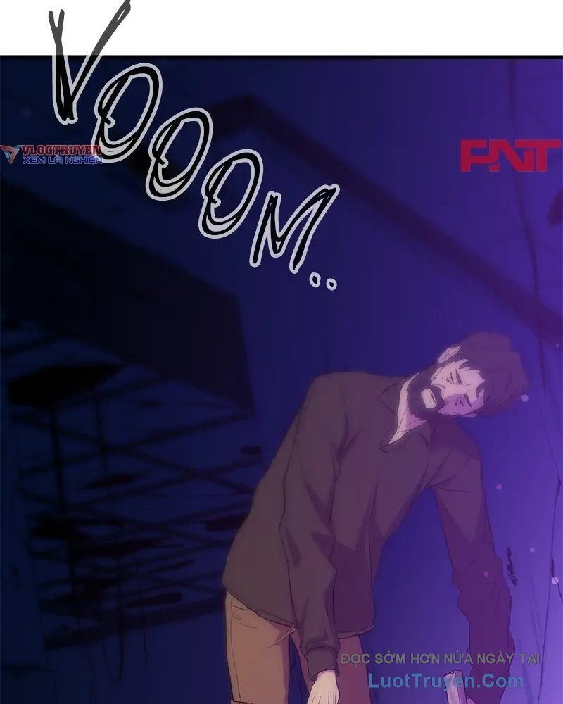 Phản Diện Vô Năng Chapter 22 - 121