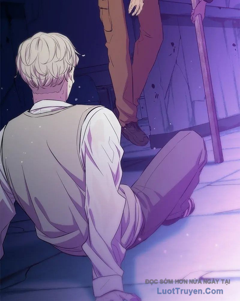 Phản Diện Vô Năng Chapter 22 - 122