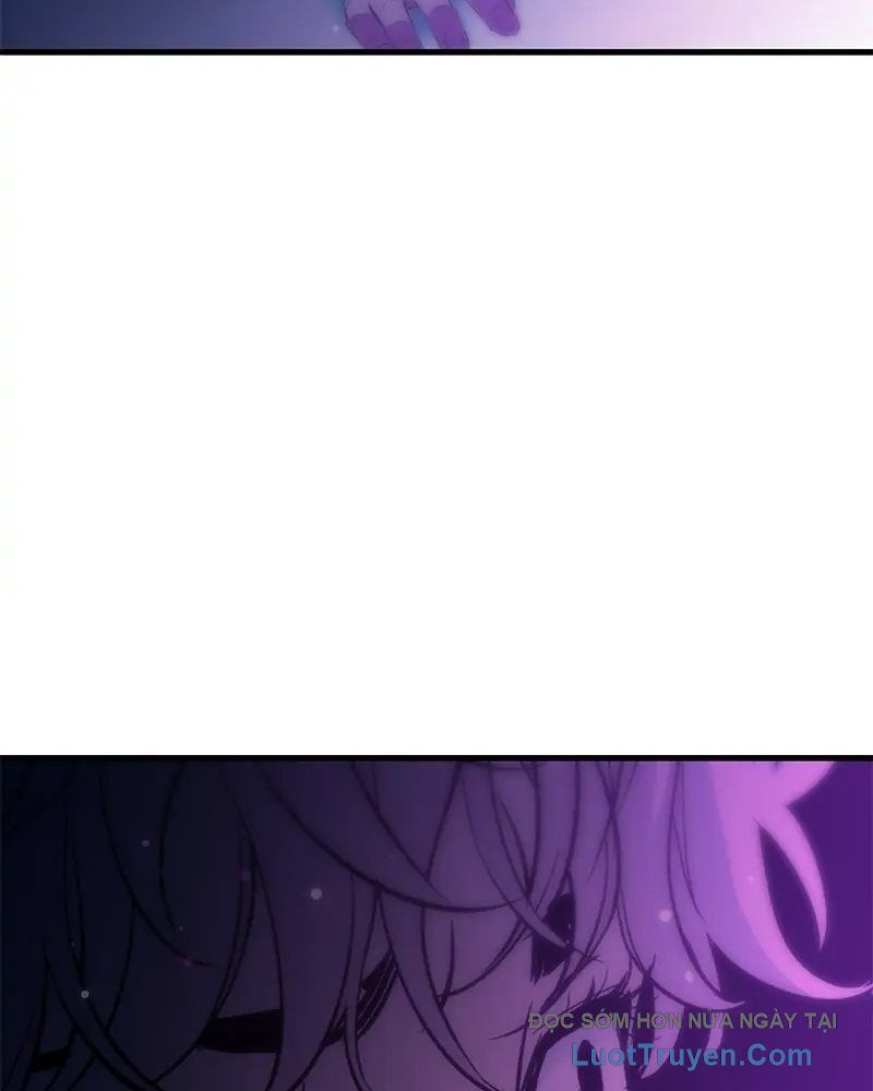 Phản Diện Vô Năng Chapter 22 - 123