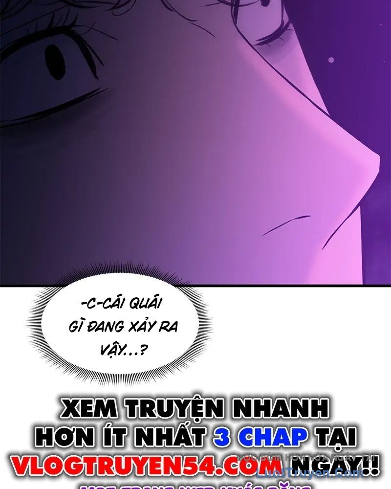 Phản Diện Vô Năng Chapter 22 - 124