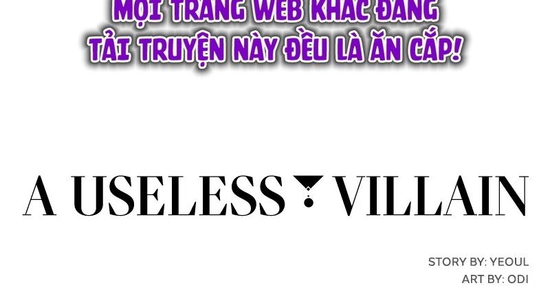 Phản Diện Vô Năng Chapter 22 - 125