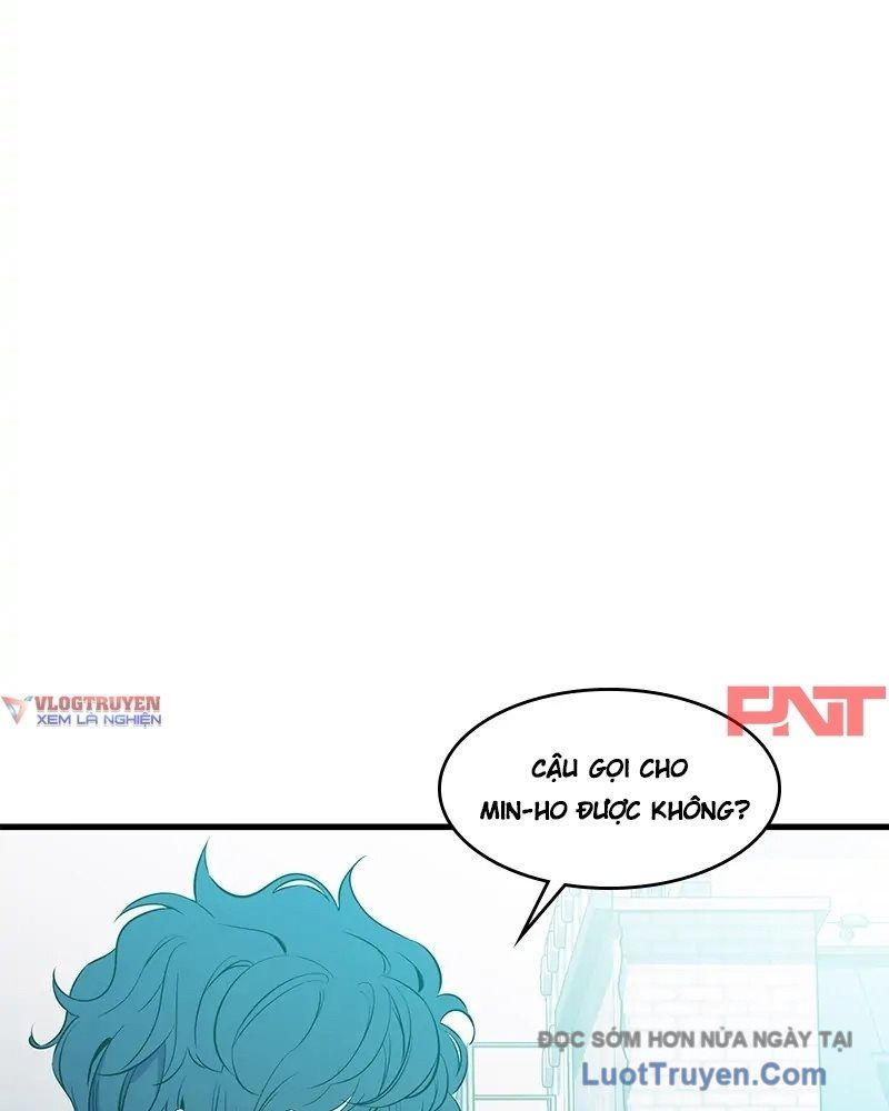 Phản Diện Vô Năng Chapter 22 - 14