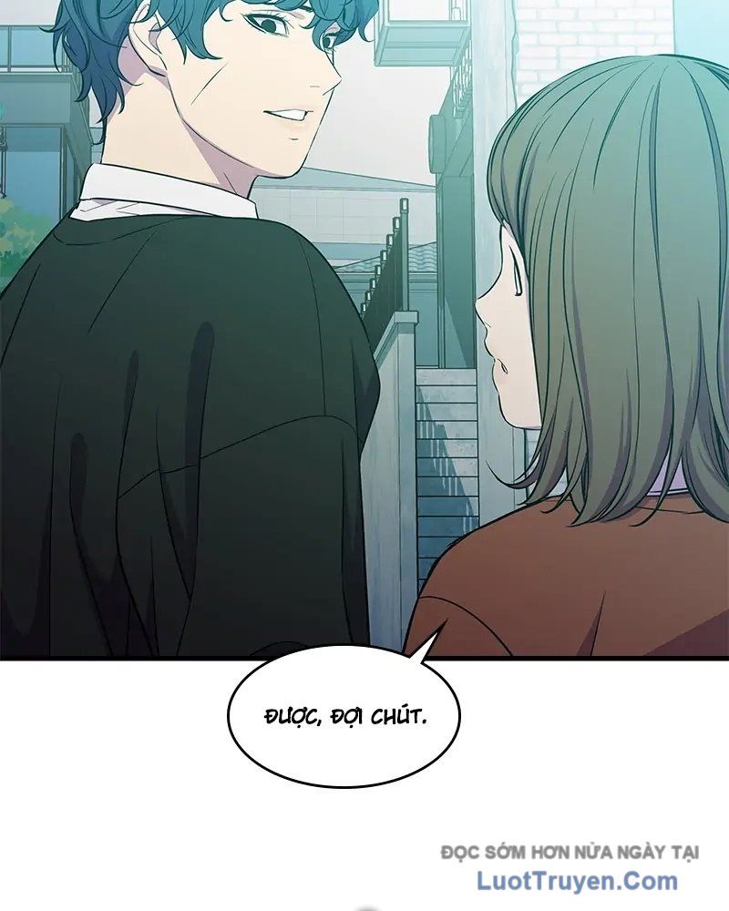 Phản Diện Vô Năng Chapter 22 - 15