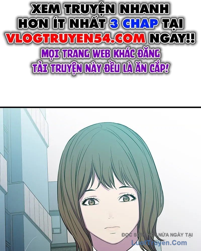 Phản Diện Vô Năng Chapter 22 - 16