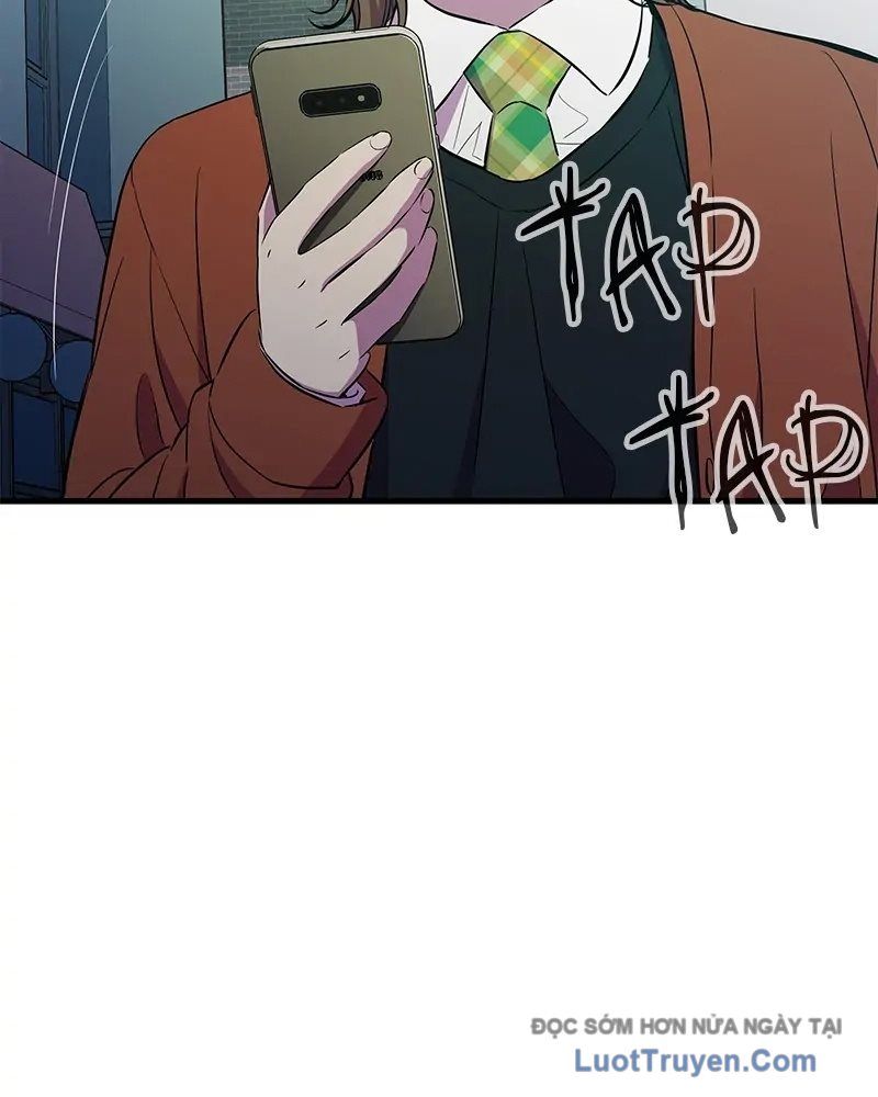 Phản Diện Vô Năng Chapter 22 - 17