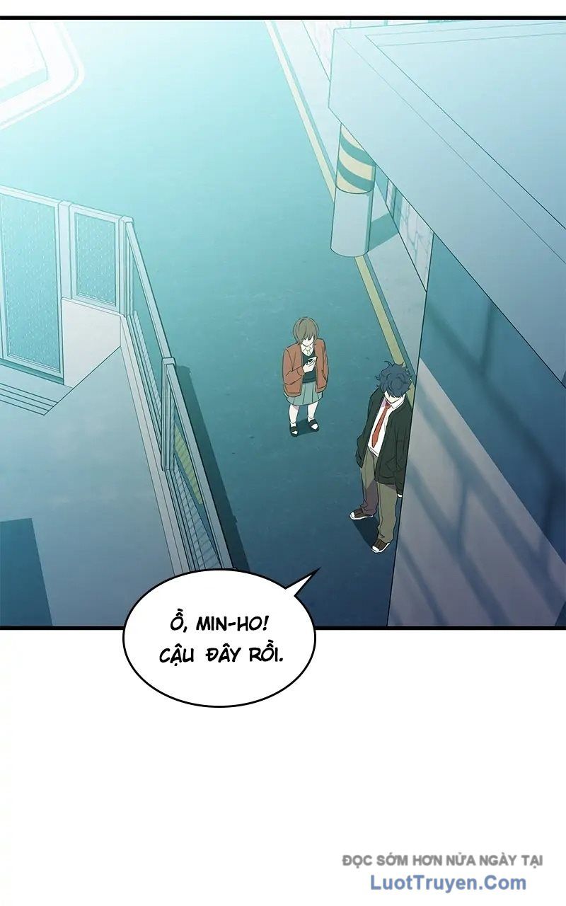 Phản Diện Vô Năng Chapter 22 - 18