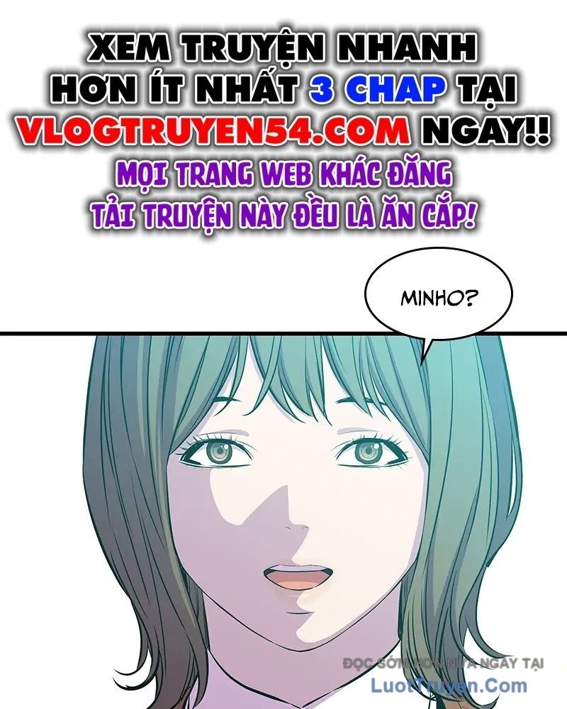 Phản Diện Vô Năng Chapter 22 - 19