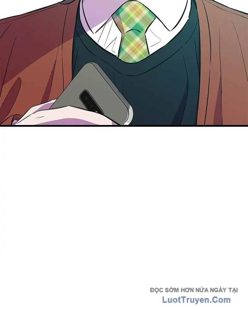 Phản Diện Vô Năng Chapter 22 - 20