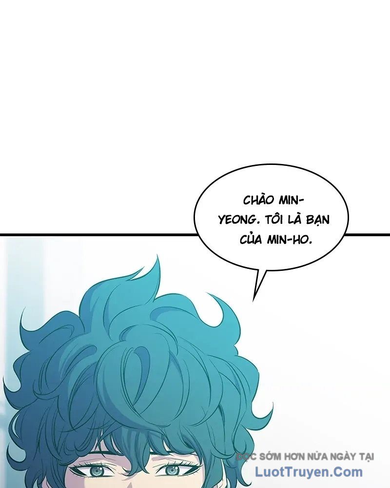 Phản Diện Vô Năng Chapter 22 - 3