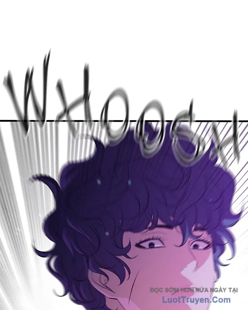 Phản Diện Vô Năng Chapter 22 - 21