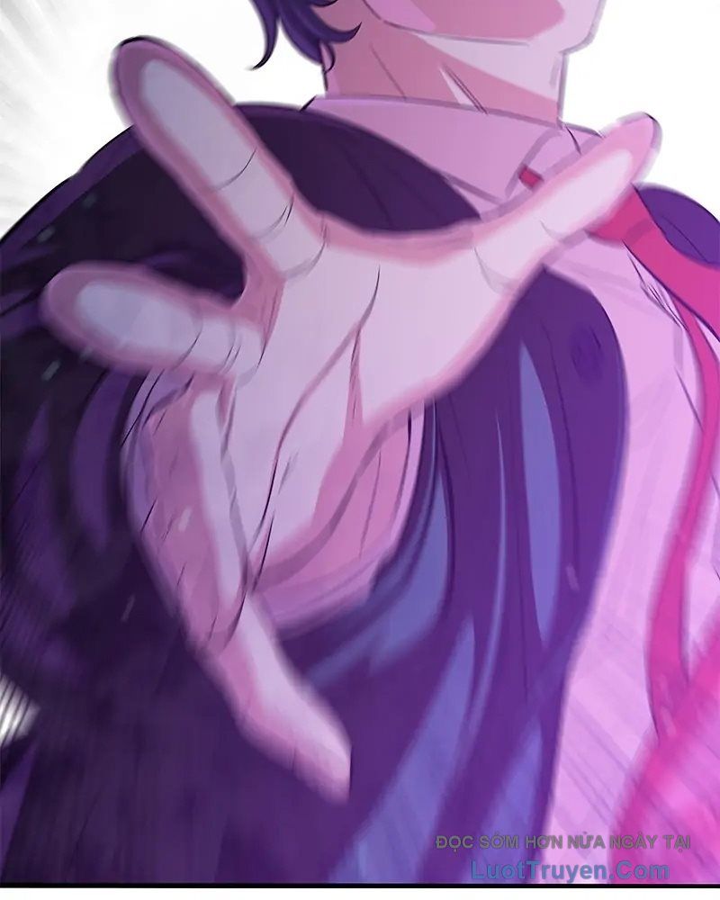 Phản Diện Vô Năng Chapter 22 - 22