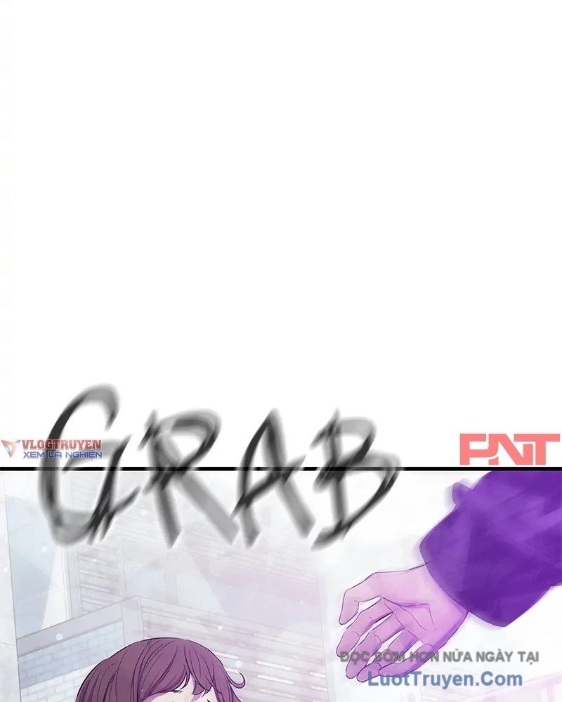 Phản Diện Vô Năng Chapter 22 - 23