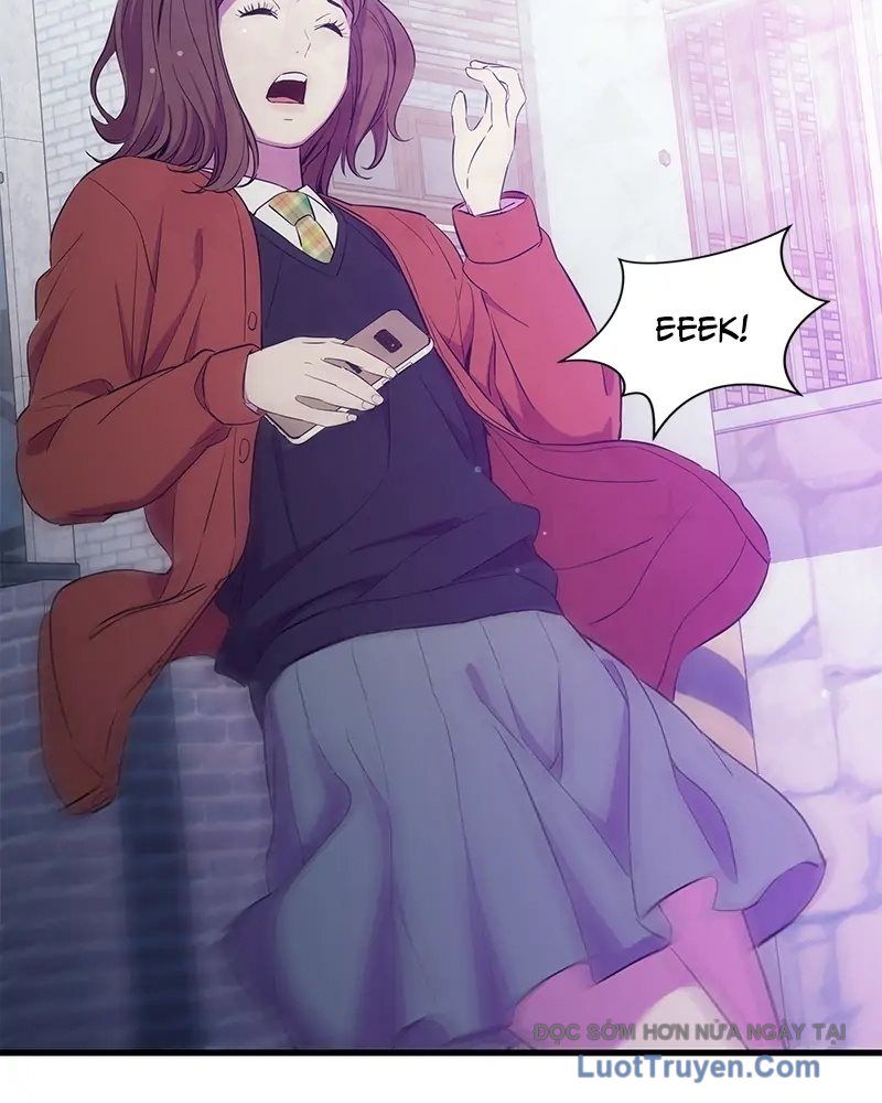 Phản Diện Vô Năng Chapter 22 - 24