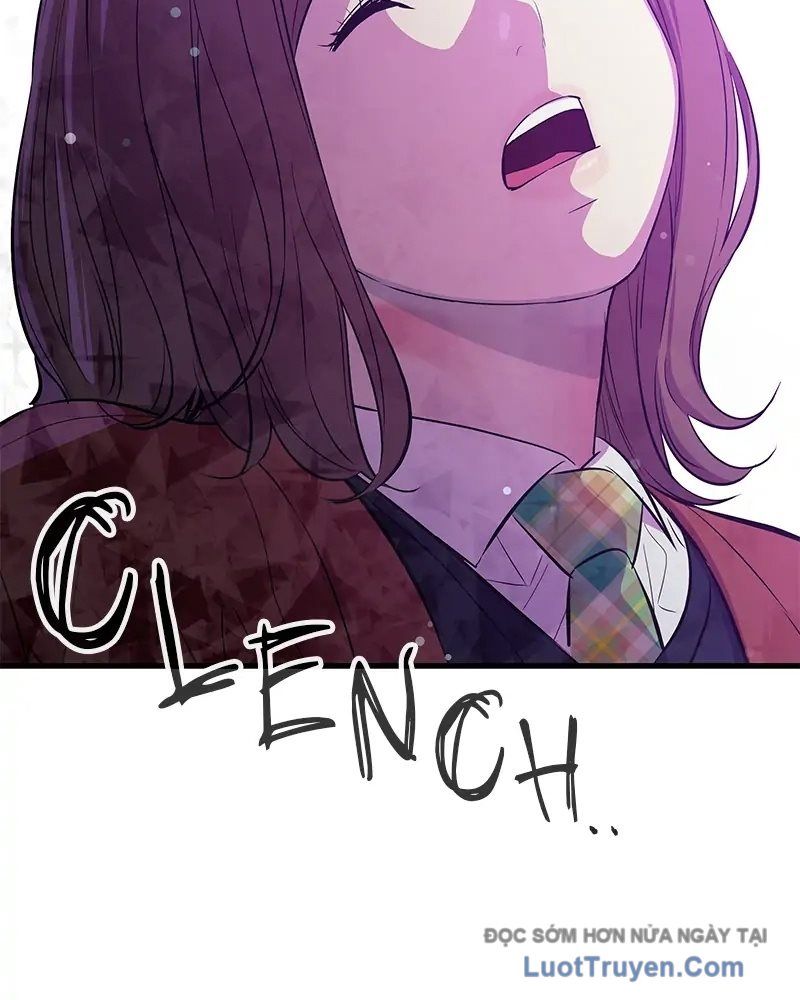 Phản Diện Vô Năng Chapter 22 - 26