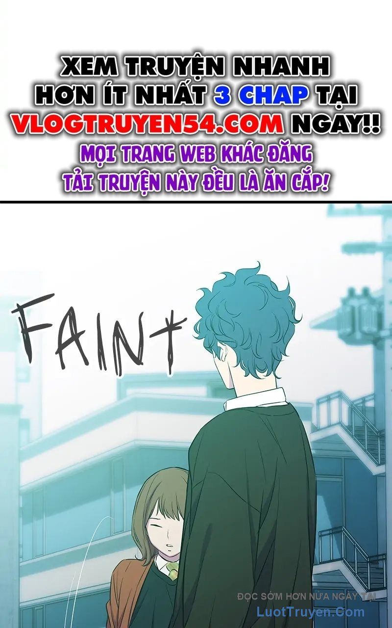 Phản Diện Vô Năng Chapter 22 - 27
