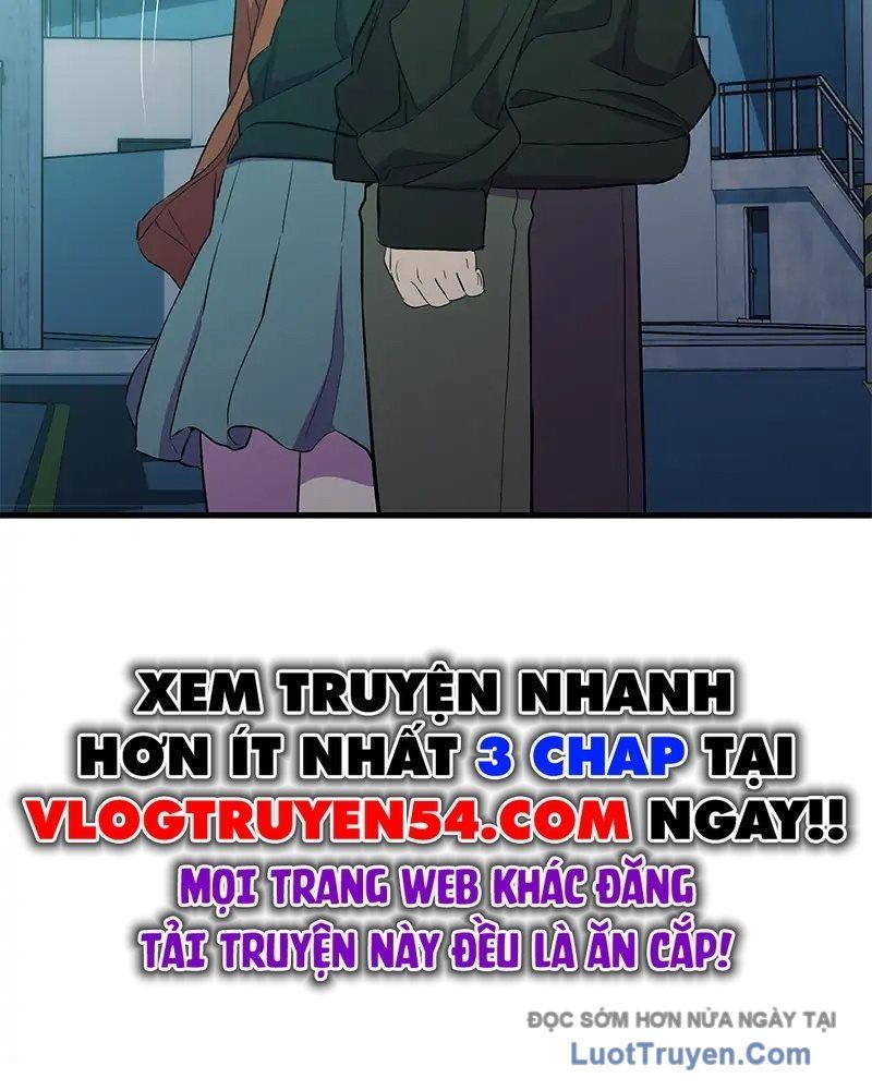 Phản Diện Vô Năng Chapter 22 - 28