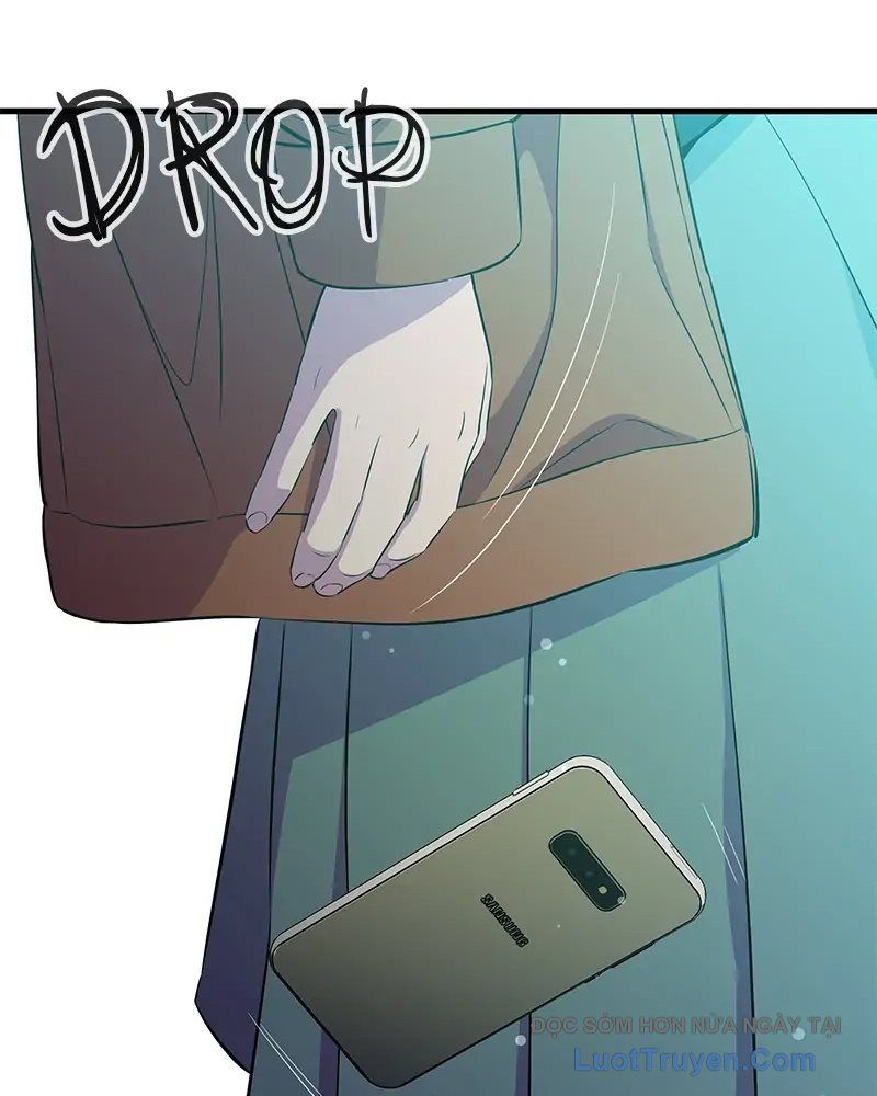 Phản Diện Vô Năng Chapter 22 - 29